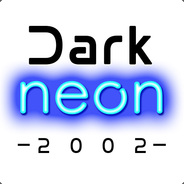 Darkneon2002