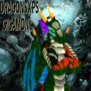 DragonsXPS