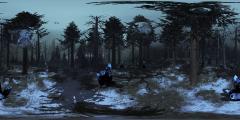 Wolf Amaterasu - World in Despair - 360.jpg