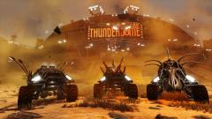 BlueDragon - Welcome to the Thunderdome - SuperRes.jpg