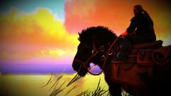 StateofMynd42 - A Knight and his Horse - Freestyle.jpg