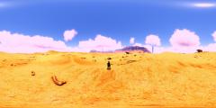 Goober1823 - Lonely Wastelands - Panoramic 360 Stereoscopic 3D.jpg