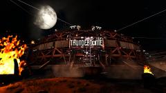 ZoaLive - Thunderdome at night - Super Resolution.jpg