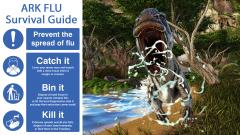 GP - ARK FLU Survival Guide - Freeform.jpg