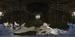 Wolf Amaterasu - Ruins of Eden - 360.jpg