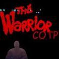 TheWarriorCOTP