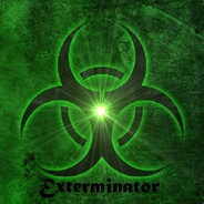 Exterminator0200