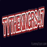 Tythekings47
