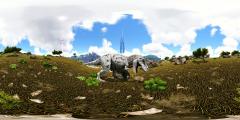 roguewolf91 - The Duel -Panoramic 360 Stereoscopic 3D.jpg