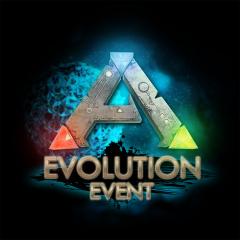 Evolution Event