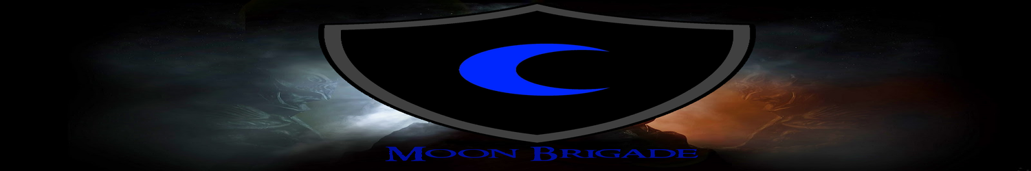 Moon Brigade