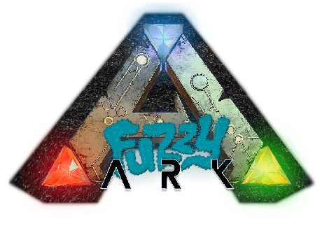 Fuzzy Ark ExSmall.png