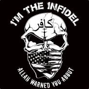 THEINFIDEL