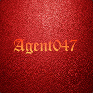 Agent047