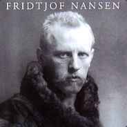 NansenF