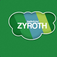 Zyroth