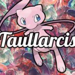 Taullarcis