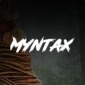 Myntux