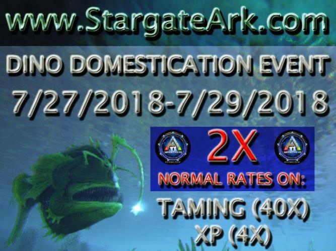 Dino Domestication Event 7-27-2018.jpg