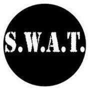 S.W.A.T