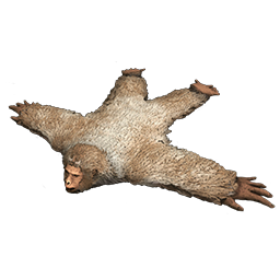 Bigfoot_rug_icon.thumb.png.f5c8e8deb959806103c43ee478cc0a9d.png