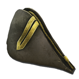 CaptainHat_Icon.thumb.png.17afe7a5c0899bf10992fb625d64cb06.png