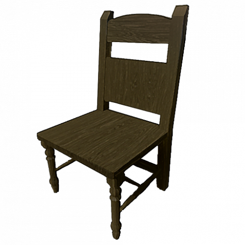 DecorChair_Icon.thumb.png.04406fe250e7731b31eee82afcb3500c.png
