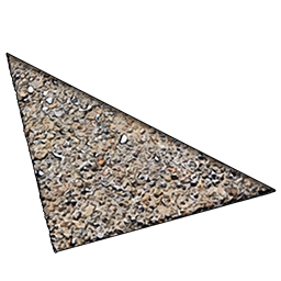 GravelHalfPaver_Icon.thumb.png.5adc4c7be7ec6161809ab6aa3909ad15.png