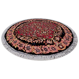 Rug_round_oriental_icon.thumb.png.f2103c82144b4a4129806d2efed7162a.png