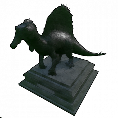 SpinoStatue_Icon.thumb.png.38927d87671b1b19f707fb09042e4380.png
