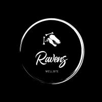 [Ravens]Ark Official PVP *XBOX ONE* Recruitment Post