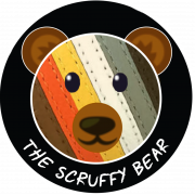 The Scruffy Bears