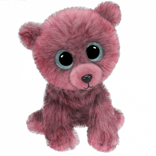 CuddleBearPink_Icon_new.thumb.png.990d39c02ae97bbe8c9a62fc2dfb9f64.png