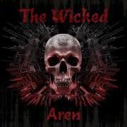 The wicked