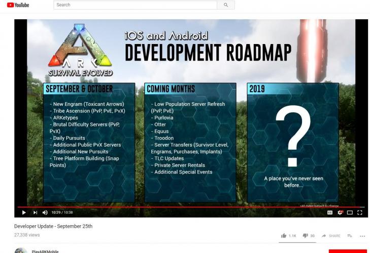Development Roadmap Screenshot.jpg
