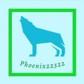 Phoenix22322