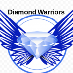 Diamond Warriors