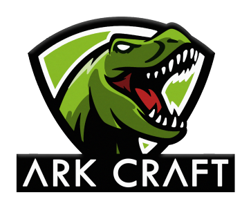 ArkCraft_NEW_Logo.png