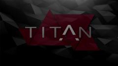 TITAN-Small.jpg