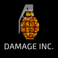 Damage Inc.