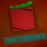 TomatenManMax
