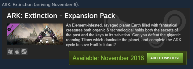 ark extinction release date.png