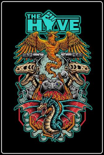 the hive logo phoenix.jpg