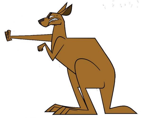 Kangaroo-2.jpg