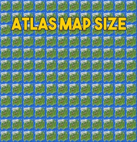 ATLAS MAP SIZE.jpg
