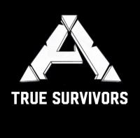Verdaderos Supervivientes