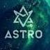 Team AstRo / 18+ / PS4 / UK BASED / Looking for Members All Skill Range.