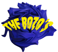 TheBozo'S