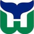 WHALERS2018
