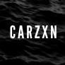 Carzxn